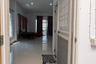 2 Bedroom House for sale in Sinsuk Thanee Village, Si Sunthon, Phuket