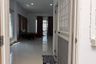 2 Bedroom House for sale in Sinsuk Thanee Village, Si Sunthon, Phuket