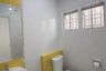 2 Bedroom House for sale in Sinsuk Thanee Village, Si Sunthon, Phuket