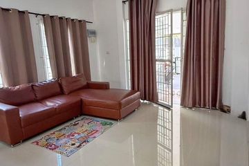 2 Bedroom House for sale in Sinsuk Thanee Village, Si Sunthon, Phuket