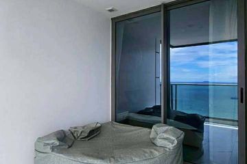 2 Bedroom Condo for rent in Copacabana Beach Jomtien, Nong Prue, Chonburi