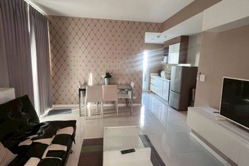 2 Bedroom Condo for rent in Sea Hill Condo Sriracha, Surasak, Chonburi