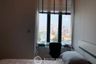 1 Bedroom Condo for rent in KEYNE BY SANSIRI, Khlong Tan, Bangkok near BTS Thong Lo