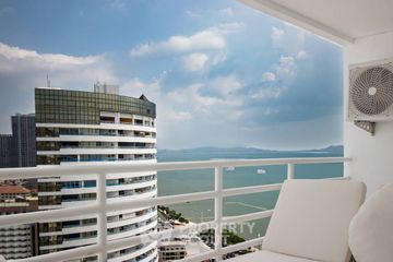 2 Bedroom Condo for rent in View Talay Condo 7, Nong Prue, Chonburi