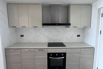 3 Bedroom Condo for rent in Lumpini, Bangkok near BTS Ploen Chit