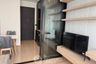 1 Bedroom Condo for rent in Noble Around Ari, Sam Sen Nai, Bangkok near BTS Ari