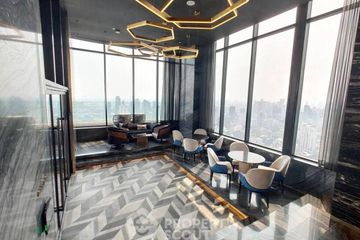 2 Bedroom Condo for rent in Park Origin Thonglor, Khlong Tan Nuea, Bangkok