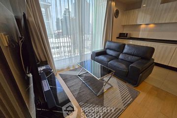 1 Bedroom Condo for rent in TELA Thonglor, Khlong Tan Nuea, Bangkok near BTS Thong Lo