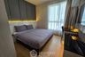1 Bedroom Condo for rent in TELA Thonglor, Khlong Tan Nuea, Bangkok near BTS Thong Lo