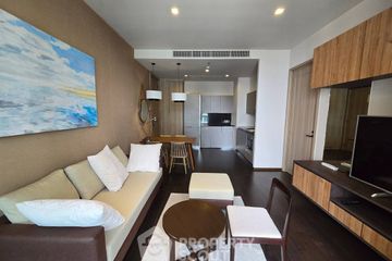 1 Bedroom Condo for rent in The XXXIX by Sansiri, Khlong Tan Nuea, Bangkok near BTS Phrom Phong