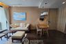 1 Bedroom Condo for rent in The XXXIX by Sansiri, Khlong Tan Nuea, Bangkok near BTS Phrom Phong