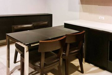 2 Bedroom Condo for rent in Rhythm Sukhumvit 44/1, Phra Khanong, Bangkok near BTS Phra Khanong