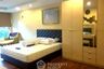 1 Bedroom Condo for rent in The Avenue Sukhumvit 61, Khlong Tan Nuea, Bangkok near BTS Ekkamai