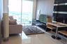1 Bedroom Condo for rent in The Vision, Nong Prue, Chonburi