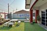 3 Bedroom House for sale in Nong Pla Lai, Chonburi