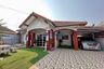 3 Bedroom House for sale in Nong Pla Lai, Chonburi