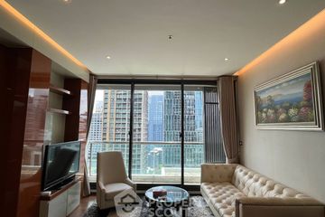 2 Bedroom Condo for rent in The Address Sukhumvit 28, Khlong Tan, Bangkok near BTS Phrom Phong