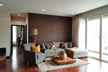 3 Bedroom Condo for rent in Khlong Toei, Bangkok near BTS Phrom Phong
