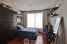 3 Bedroom Condo for rent in Khlong Toei, Bangkok near BTS Phrom Phong