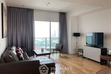 3 Bedroom Condo for rent in Pearl Residences Sukhumvit 24, Khlong Tan, Bangkok near BTS Phrom Phong