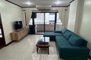 3 Bedroom Condo for rent in Aree Place Sukhumvit 26, Khlong Tan, Bangkok near BTS Phrom Phong