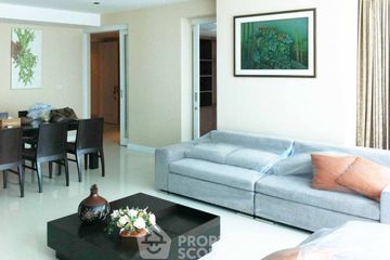 3 Bedroom Condo for rent in Athenee Residence, Lumpini, Bangkok near BTS Ploen Chit