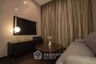 2 Bedroom Condo for rent in The ESSE Sukhumvit 36, Phra Khanong, Bangkok near BTS Thong Lo