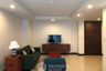 2 Bedroom Condo for rent in The Avenue Sukhumvit 61, Khlong Tan Nuea, Bangkok near BTS Ekkamai