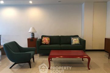 2 Bedroom Condo for rent in The Avenue Sukhumvit 61, Khlong Tan Nuea, Bangkok near BTS Ekkamai