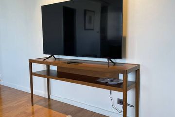 2 Bedroom Condo for rent in Icon III, Khlong Tan Nuea, Bangkok near BTS Thong Lo