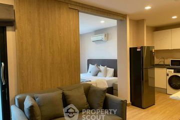 1 Bedroom Condo for rent in The ACE Ekamai, Khlong Tan Nuea, Bangkok near BTS Ekkamai