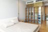 2 Bedroom Condo for rent in KEYNE BY SANSIRI, Khlong Tan, Bangkok near BTS Thong Lo