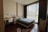 1 Bedroom Condo for rent in Quattro by Sansiri, Khlong Tan Nuea, Bangkok near BTS Thong Lo