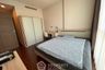1 Bedroom Condo for rent in Quattro by Sansiri, Khlong Tan Nuea, Bangkok near BTS Thong Lo