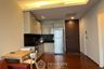 1 Bedroom Condo for rent in Quattro by Sansiri, Khlong Tan Nuea, Bangkok near BTS Thong Lo