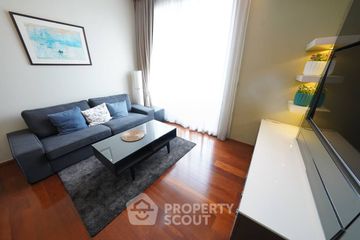 1 Bedroom Condo for rent in Quattro by Sansiri, Khlong Tan Nuea, Bangkok near BTS Thong Lo