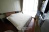 1 Bedroom Condo for rent in Quattro by Sansiri, Khlong Tan Nuea, Bangkok near BTS Thong Lo