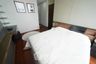 1 Bedroom Condo for rent in Quattro by Sansiri, Khlong Tan Nuea, Bangkok near BTS Thong Lo