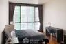 1 Bedroom Condo for rent in Quattro by Sansiri, Khlong Tan Nuea, Bangkok near BTS Thong Lo