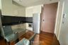1 Bedroom Condo for rent in Quattro by Sansiri, Khlong Tan Nuea, Bangkok near BTS Thong Lo