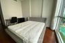 1 Bedroom Condo for rent in Quattro by Sansiri, Khlong Tan Nuea, Bangkok near BTS Thong Lo