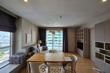 1 Bedroom Condo for rent in TELA Thonglor, Khlong Tan Nuea, Bangkok near BTS Thong Lo