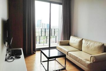1 Bedroom Condo for rent in KEYNE BY SANSIRI, Khlong Tan, Bangkok near BTS Thong Lo