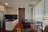 2 Bedroom Condo for rent in Quattro by Sansiri, Khlong Tan Nuea, Bangkok near BTS Thong Lo