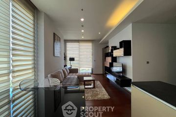 2 Bedroom Condo for rent in Quattro by Sansiri, Khlong Tan Nuea, Bangkok near BTS Thong Lo