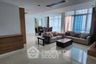 3 Bedroom Condo for rent in Athenee Residence, Lumpini, Bangkok near BTS Ploen Chit