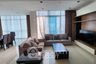 3 Bedroom Condo for rent in Athenee Residence, Lumpini, Bangkok near BTS Ploen Chit