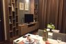 2 Bedroom Condo for rent in The Capital Ekamai - Thonglor, Bang Kapi, Bangkok