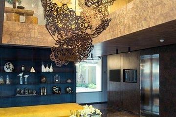 2 Bedroom Condo for rent in Sari by Sansiri, Bang Chak, Bangkok near BTS Punnawithi