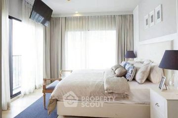 1 Bedroom Condo for rent in Noble Refine, Khlong Tan, Bangkok near BTS Phrom Phong